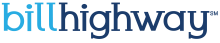 Billhighway