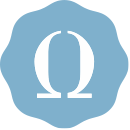 OmegaFi